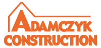 Adamczyk Construction